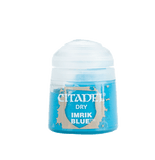 Citadel: Imrik Blue