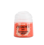 Citadel: Astorath Red