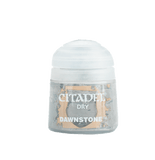 Citadel: Dawnstone