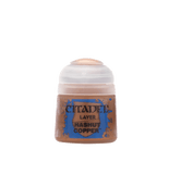 Citadel: Hashut Copper