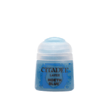 Citadel: Hoeth Blue