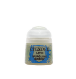 Citadel: Nurgling Green