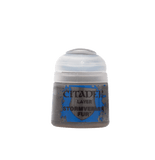 Citadel: Stormvermin Fur