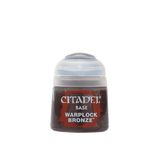 Citadel: Warplock Bronze