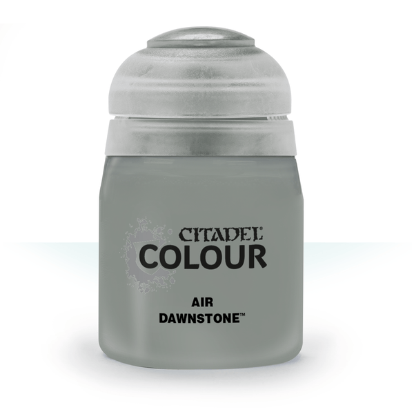 Air: Dawnstone (24ml) Air: Dawnstone (24ml)