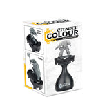 Citadel Painting Handle Mark II
