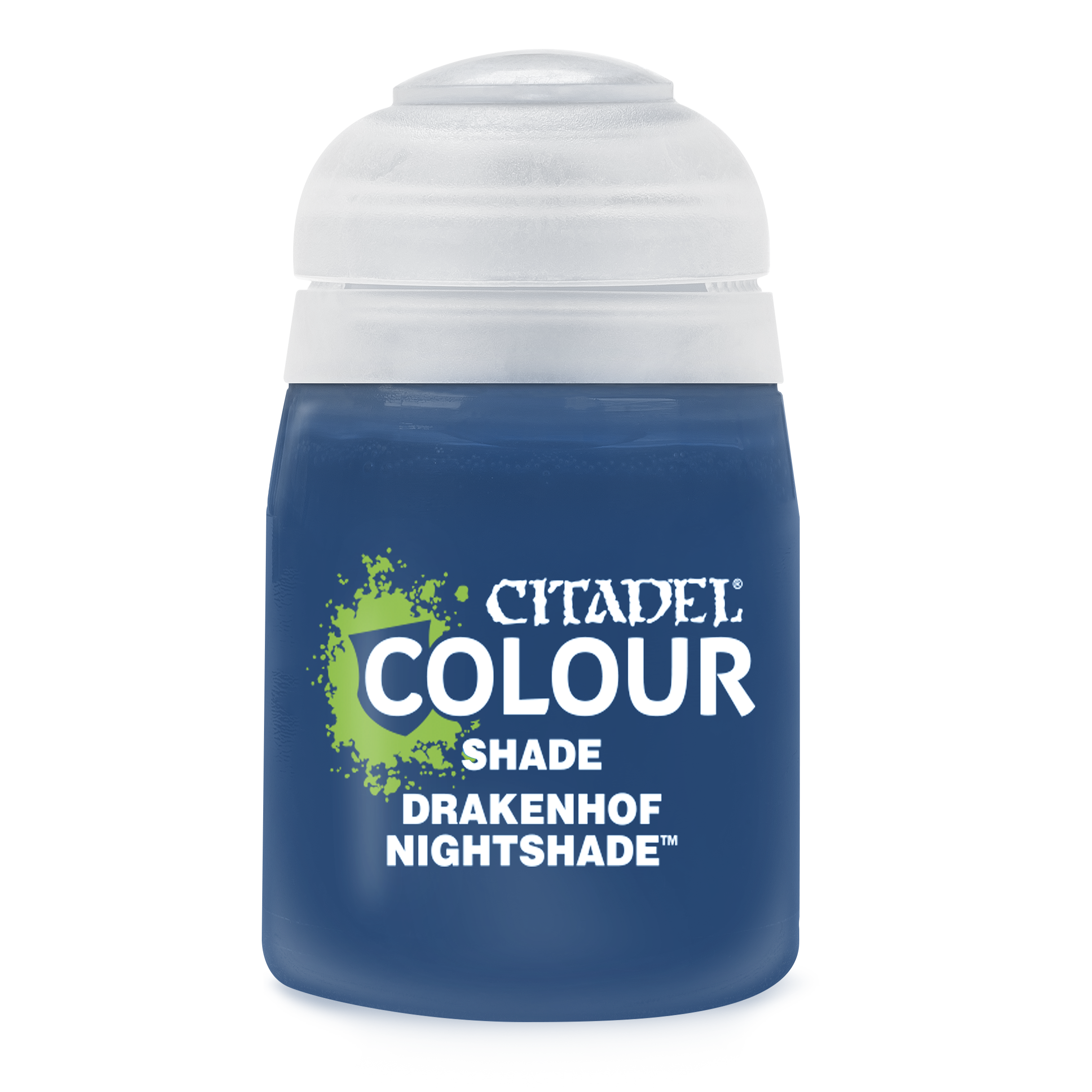 Citadel: Drakenhof Nightshade