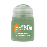 Citadel: Gutrippa Flesh