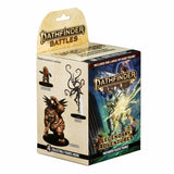 Legendary Adventures Booster (8)