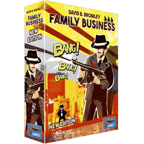 Family Business