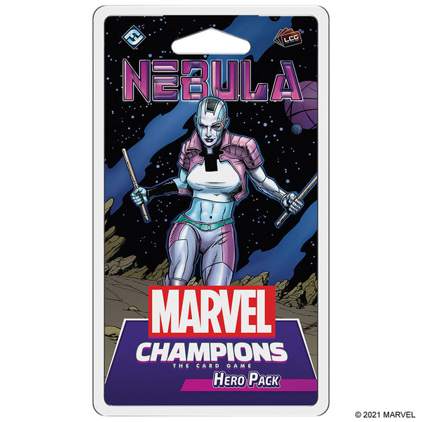 PSA10 2021 ドンラス NET MARVELS レブロン マーベル 2023-24 Panini Donruss - Net Marvels Stephen Curry #14 for