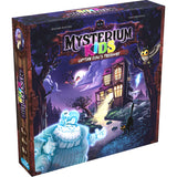 Mysterium Kids