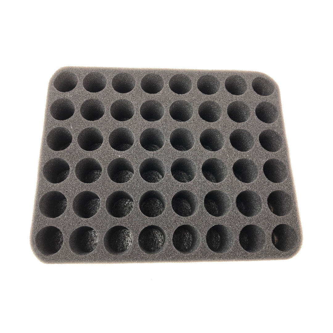GoBag Foam Trays-Paint Tray