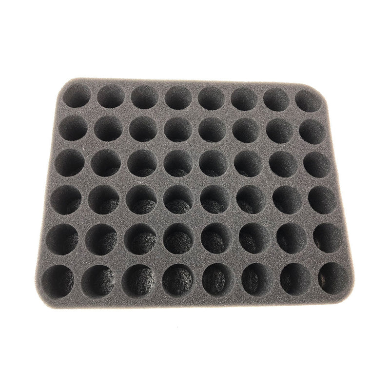 GoBag Foam Trays-Paint Tray