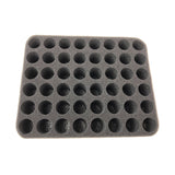 GoBag Foam Trays-Paint Tray