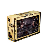 Thieves Guild Premium Set