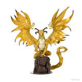 Great Wyrm Premium Figure