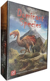 Dominant Species 2nd Ed.