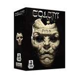 Golem
