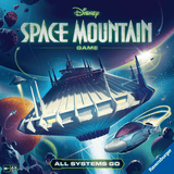 Space Mountain