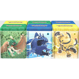 Pokemon Stacking Tin