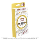 Rory's Story Cubes: Harry Potter