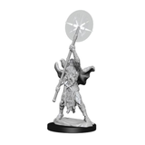 Alrund, God of Wisdom