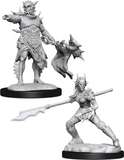 MtG: Coralheim Commander & Halimar Wavewatch