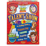 Disney Pixar Toy Story Talent Show box