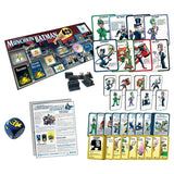 Munchkin: Batman