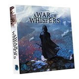 War of Whispers