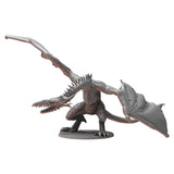 Dark Souls RPG: Guardian Dragon