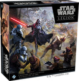 SW Legion: Core Set