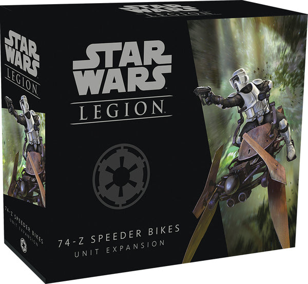 【未使用・未開封】スターウォーズ SPEEDER BIKE 未開封】スターウォーズ ラジコン ルーク・スカイウォーカーw