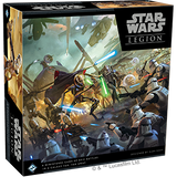 SW Legion: Clone Wars Core Set