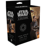Box art of Iden Versio and ID10 Commander