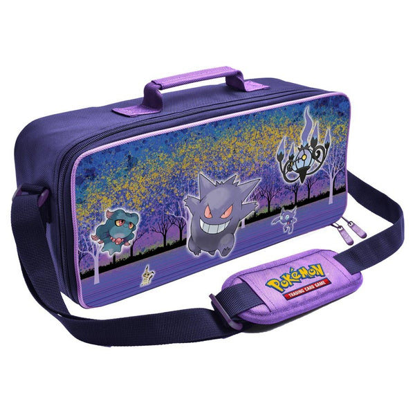 Pokemon Deluxe Game Trove HH Case Gengar – The Guardtower