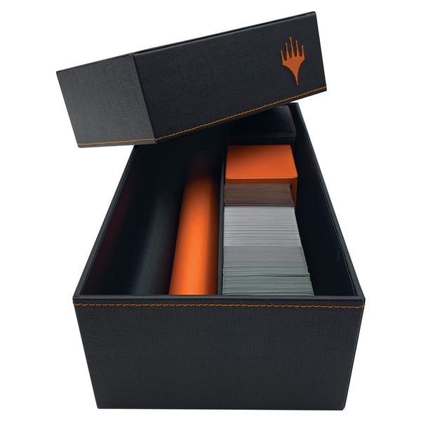 MtG ミスティックエディションストレージBOX MtG Mythic Ed. Storage Box – The Guardtower