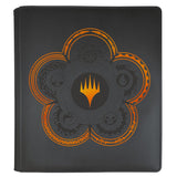 Mana 7 12-Pocket PRO Binder