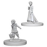 Children