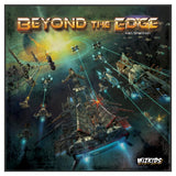 Beyond the Edge