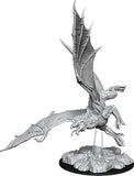Young Green Dragon