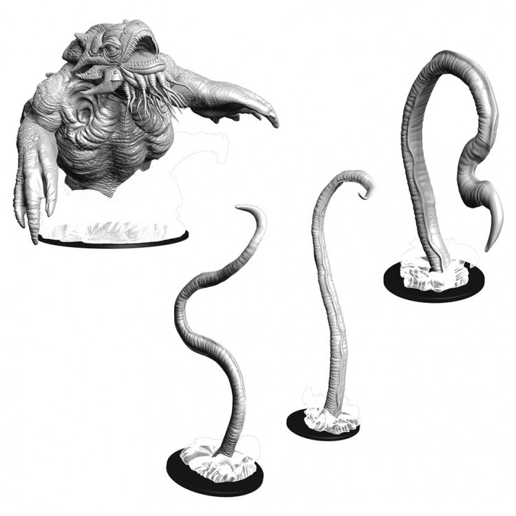 Kraken