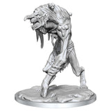 Frameworks: Troll