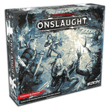 Onslaught: Core Set