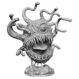Beholder Variant