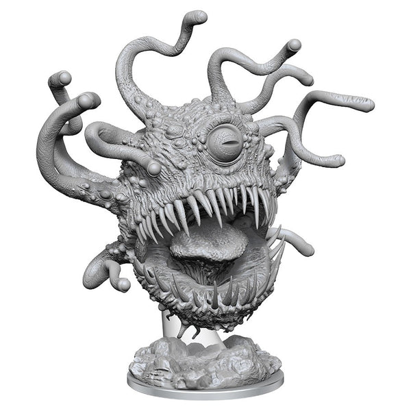 Beholder Variant [M] – The Guardtower
