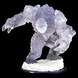 Critical Role: Cinderslag Elemental