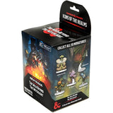 The Wild Beyond the Witchlight Booster