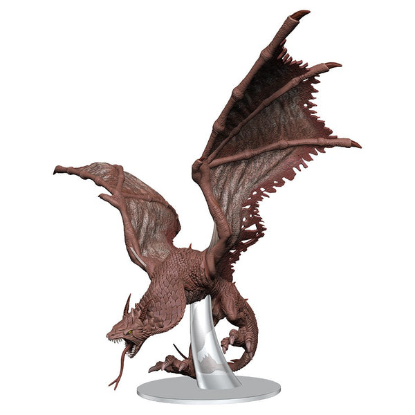 【美品】Barbarossa Wyvern wzk96236_web_contents_grande.